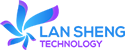 Дистрибьютор электронных компонентов - Lansheng  технологии